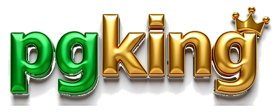 pgking login