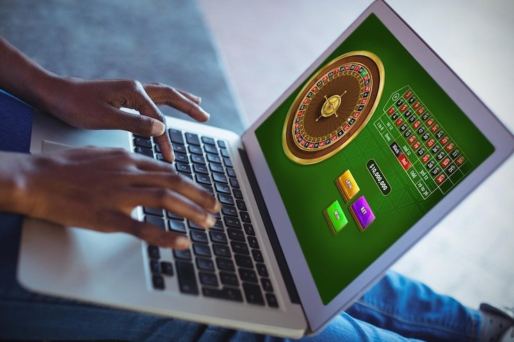 pgking login unified wallet interface showing live-dealer balance sync with sportsbook funds and recent deposit via Mandiri
