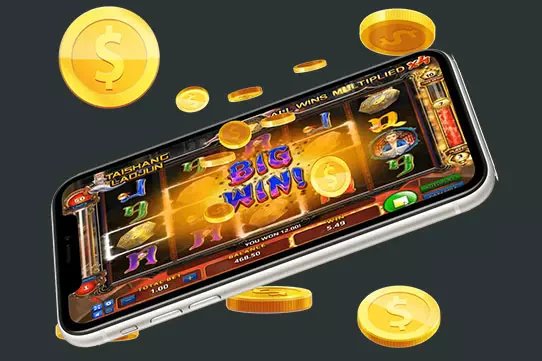 pgking login live-match dashboard showing multiple tournament fixtures